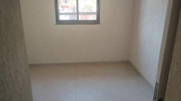Kitnet/Conjugado 30m² para alugar Avenida José Bento Ribeiro Dantas, Tartaruga, Armação dos Búzios - R$ 2.500 - LBZ-JB001