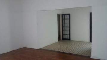 Apartamento à venda Rua Júlio de Castilhos,Copacabana, Rio de Janeiro - R$ 1.890.000 - CO-JC3002