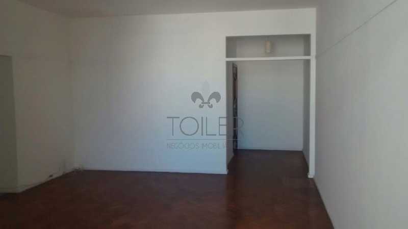 Conheça 04 do imóvel - Apartamento à venda Rua Júlio de Castilhos,Copacabana, Rio de Janeiro - R$ 1.890.000 - CO-JC3002 - 4 04 - 4