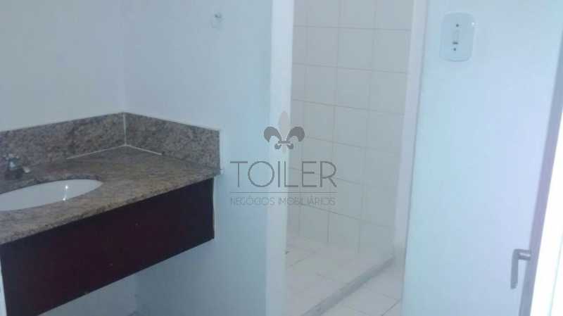 Conheça 05 do imóvel - Apartamento à venda Rua Júlio de Castilhos,Copacabana, Rio de Janeiro - R$ 1.890.000 - CO-JC3002 - 5 05 - 5