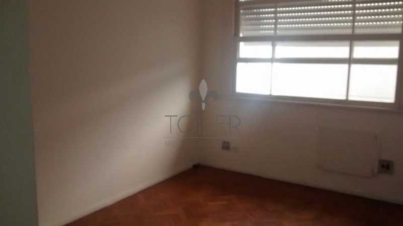 Conheça 07 do imóvel - Apartamento à venda Rua Júlio de Castilhos,Copacabana, Rio de Janeiro - R$ 1.890.000 - CO-JC3002 - 7 07 - 7