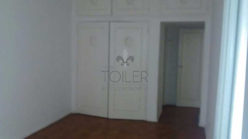 Conheça 09 do imóvel - Apartamento à venda Rua Júlio de Castilhos,Copacabana, Rio de Janeiro - R$ 1.890.000 - CO-JC3002 - 9 09 - 9