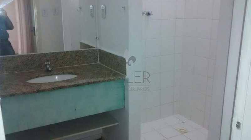 Conheça 10 do imóvel - Apartamento à venda Rua Júlio de Castilhos,Copacabana, Rio de Janeiro - R$ 1.890.000 - CO-JC3002 - 10 10 - 10