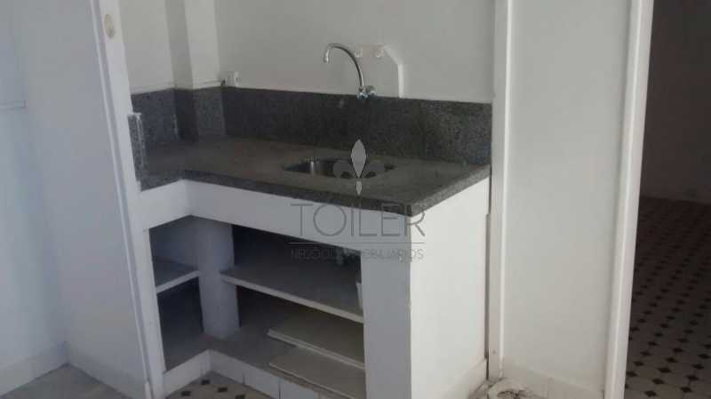 Conheça 11 do imóvel - Apartamento à venda Rua Júlio de Castilhos,Copacabana, Rio de Janeiro - R$ 1.890.000 - CO-JC3002 - 11 11 - 11
