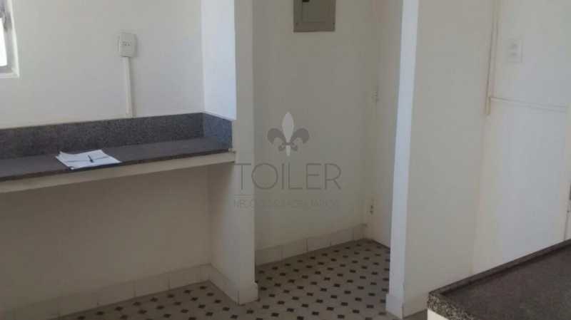 Conheça 12 do imóvel - Apartamento à venda Rua Júlio de Castilhos,Copacabana, Rio de Janeiro - R$ 1.890.000 - CO-JC3002 - 12 12 - 12
