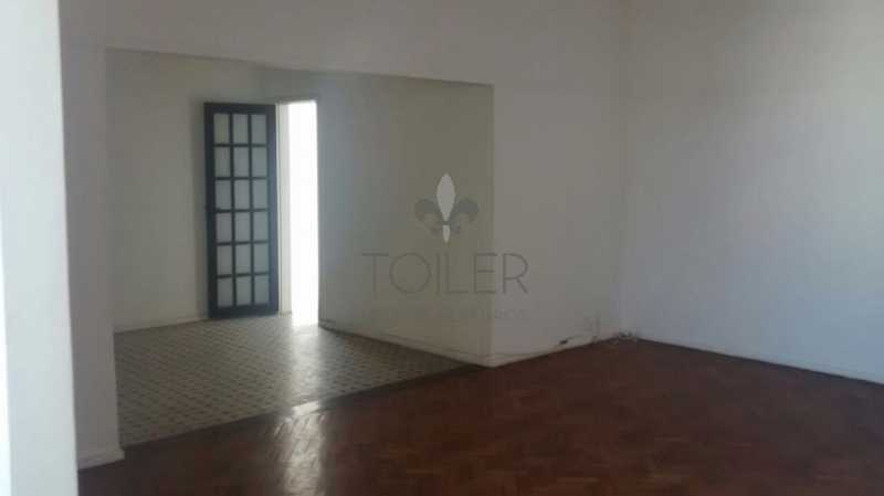 Conheça 14 do imóvel - Apartamento à venda Rua Júlio de Castilhos,Copacabana, Rio de Janeiro - R$ 1.890.000 - CO-JC3002 - 14 14 - 14