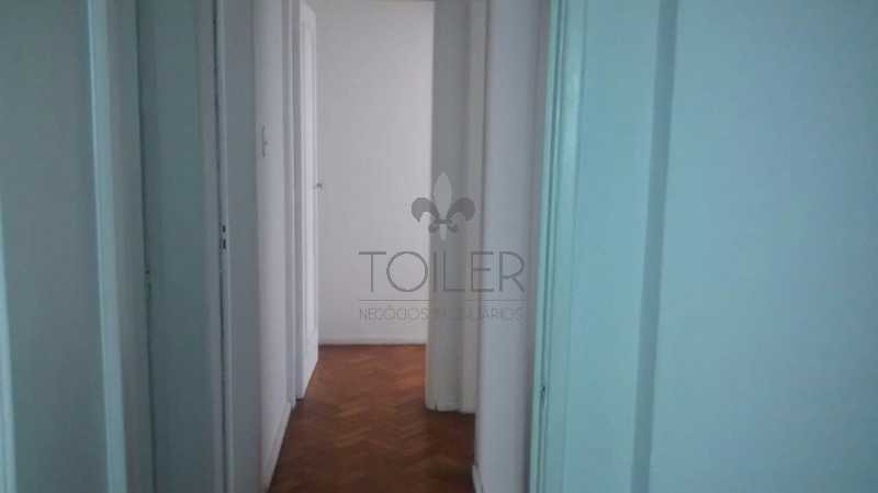 Conheça 18 do imóvel - Apartamento à venda Rua Júlio de Castilhos,Copacabana, Rio de Janeiro - R$ 1.890.000 - CO-JC3002 - 18 18 - 18