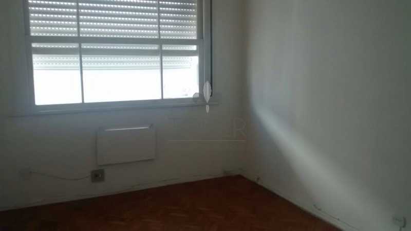 Conheça 20 do imóvel - Apartamento à venda Rua Júlio de Castilhos,Copacabana, Rio de Janeiro - R$ 1.890.000 - CO-JC3002 - 20 20 - 20