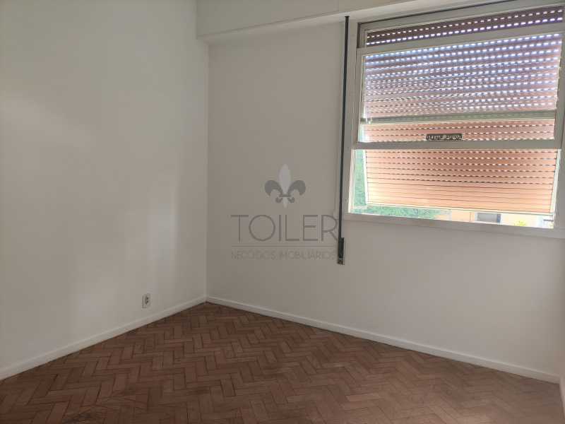 Conheça 09 do imóvel - Apartamento para alugar Rua do Bispo, Rio Comprido, Rio de Janeiro - R$ 4.000 - LTJ-RB3001 - 9 09 - 9