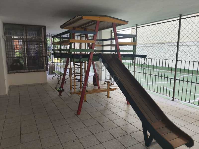 Conheça 21 do imóvel - Apartamento para alugar Rua do Bispo, Rio Comprido, Rio de Janeiro - R$ 4.000 - LTJ-RB3001 - 21 21 - 21