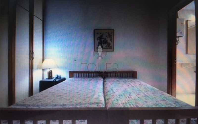 Conheça 03 do imóvel - Apartamento à venda Avenida Lúcio Costa,Barra da Tijuca, Rio de Janeiro - R$ 1.000.000 - BT-LC2001 - 3 03 - 3