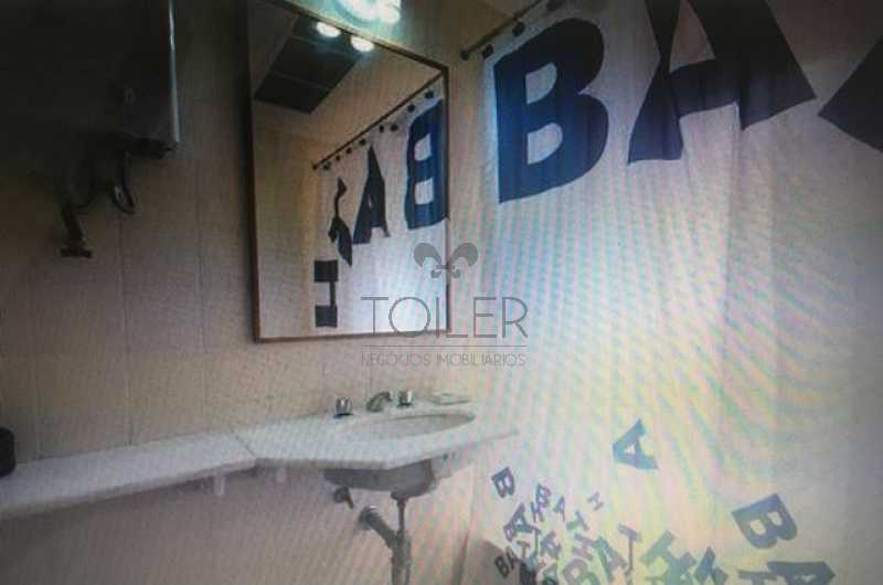 Conheça 04 do imóvel - Apartamento à venda Avenida Lúcio Costa,Barra da Tijuca, Rio de Janeiro - R$ 1.000.000 - BT-LC2001 - 4 04 - 4