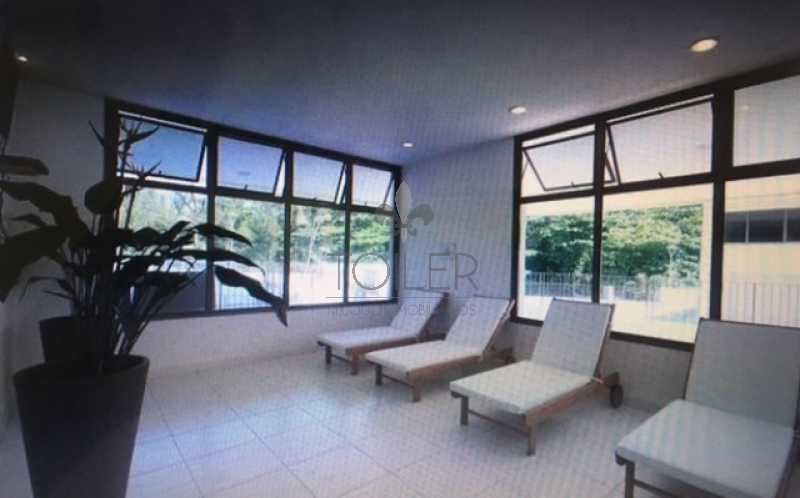 Conheça 07 do imóvel - Apartamento à venda Avenida Lúcio Costa,Barra da Tijuca, Rio de Janeiro - R$ 1.000.000 - BT-LC2001 - 7 07 - 7