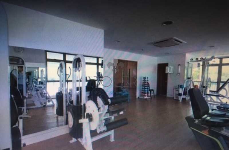 Conheça 08 do imóvel - Apartamento à venda Avenida Lúcio Costa,Barra da Tijuca, Rio de Janeiro - R$ 1.000.000 - BT-LC2001 - 8 08 - 8