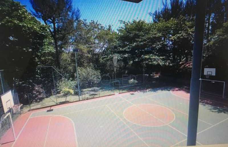 Conheça 10 do imóvel - Apartamento à venda Avenida Lúcio Costa,Barra da Tijuca, Rio de Janeiro - R$ 1.000.000 - BT-LC2001 - 10 10 - 10