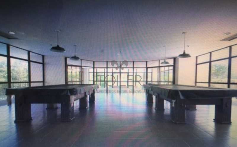 Conheça 11 do imóvel - Apartamento à venda Avenida Lúcio Costa,Barra da Tijuca, Rio de Janeiro - R$ 1.000.000 - BT-LC2001 - 11 11 - 11