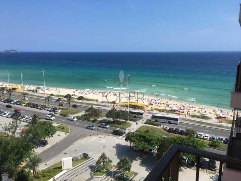 Conheça 12 do imóvel - Apartamento à venda Avenida Lúcio Costa,Barra da Tijuca, Rio de Janeiro - R$ 1.000.000 - BT-LC2001 - 12 12 - 12
