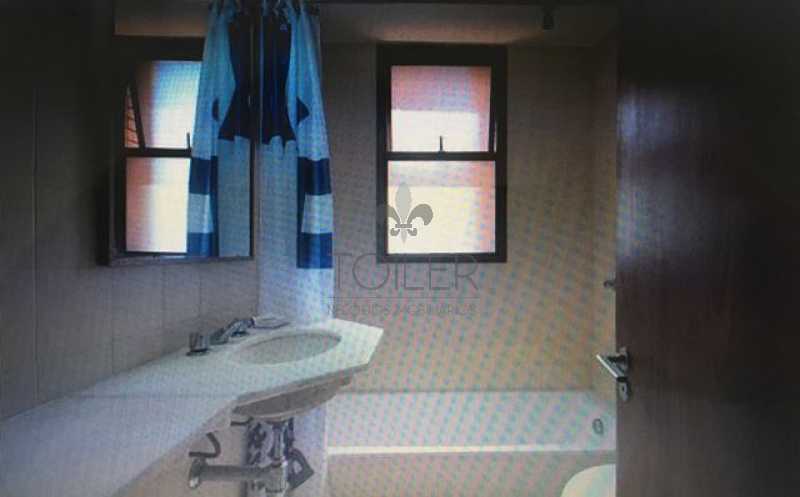 Conheça 16 do imóvel - Apartamento à venda Avenida Lúcio Costa,Barra da Tijuca, Rio de Janeiro - R$ 1.000.000 - BT-LC2001 - 16 16 - 16