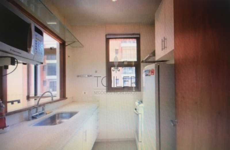 Conheça 17 do imóvel - Apartamento à venda Avenida Lúcio Costa,Barra da Tijuca, Rio de Janeiro - R$ 1.000.000 - BT-LC2001 - 17 17 - 17