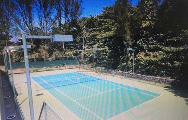 Conheça 20 do imóvel - Apartamento à venda Avenida Lúcio Costa,Barra da Tijuca, Rio de Janeiro - R$ 1.000.000 - BT-LC2001 - 20 20 - 20