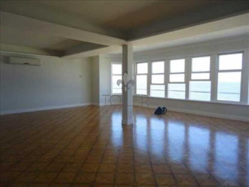 Conheça 02 do imóvel - Apartamento à venda Avenida Atlântica,Copacabana, Rio de Janeiro - R$ 8.000.000 - CO-AA4012 - 2 02 - 2