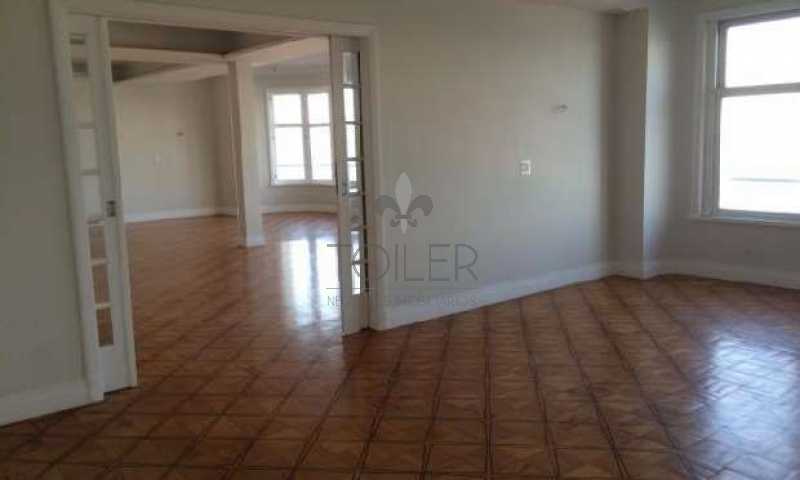 Conheça 04 do imóvel - Apartamento à venda Avenida Atlântica,Copacabana, Rio de Janeiro - R$ 8.000.000 - CO-AA4012 - 4 04 - 4