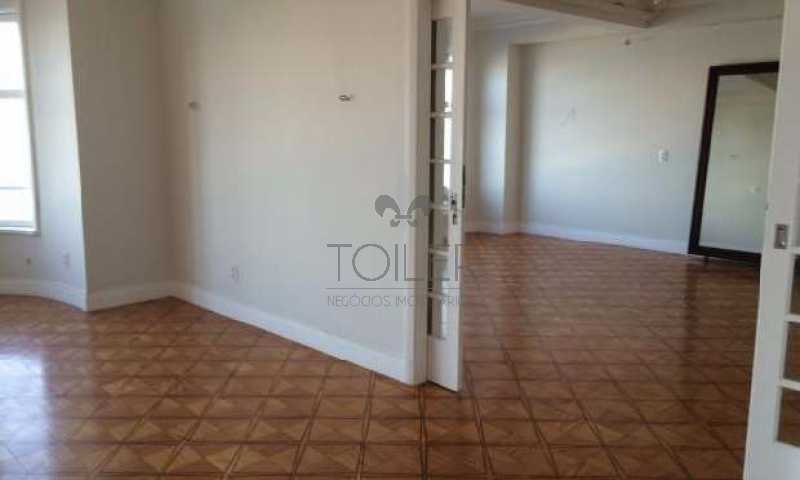 Conheça 06 do imóvel - Apartamento à venda Avenida Atlântica,Copacabana, Rio de Janeiro - R$ 8.000.000 - CO-AA4012 - 6 06 - 6