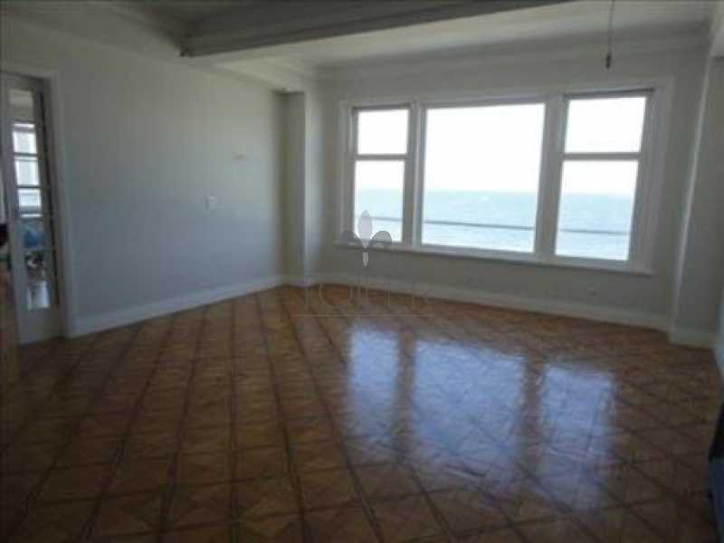 Conheça 07 do imóvel - Apartamento à venda Avenida Atlântica,Copacabana, Rio de Janeiro - R$ 8.000.000 - CO-AA4012 - 7 07 - 7