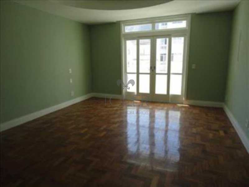 Conheça 08 do imóvel - Apartamento à venda Avenida Atlântica,Copacabana, Rio de Janeiro - R$ 8.000.000 - CO-AA4012 - 8 08 - 8