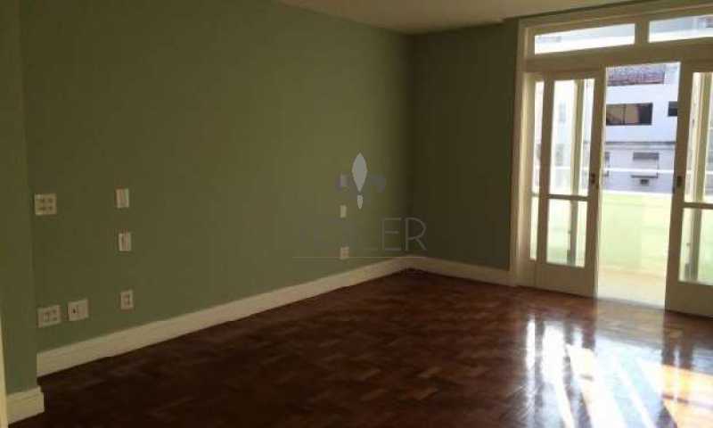 Conheça 09 do imóvel - Apartamento à venda Avenida Atlântica,Copacabana, Rio de Janeiro - R$ 8.000.000 - CO-AA4012 - 9 09 - 9