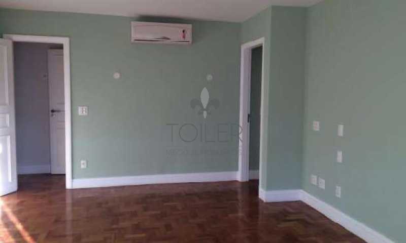 Conheça 10 do imóvel - Apartamento à venda Avenida Atlântica,Copacabana, Rio de Janeiro - R$ 8.000.000 - CO-AA4012 - 10 10 - 10
