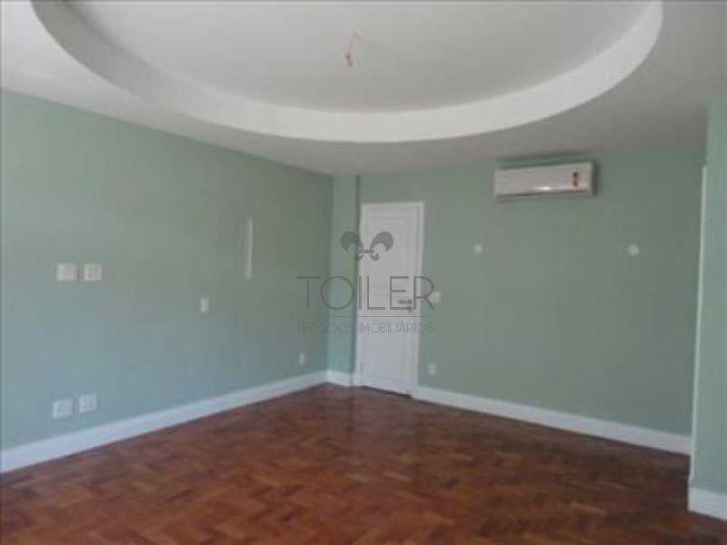 Conheça 11 do imóvel - Apartamento à venda Avenida Atlântica,Copacabana, Rio de Janeiro - R$ 8.000.000 - CO-AA4012 - 11 11 - 11