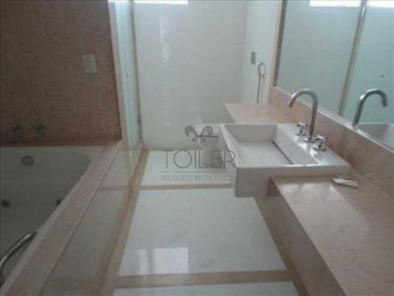 Conheça 12 do imóvel - Apartamento à venda Avenida Atlântica,Copacabana, Rio de Janeiro - R$ 8.000.000 - CO-AA4012 - 12 12 - 12