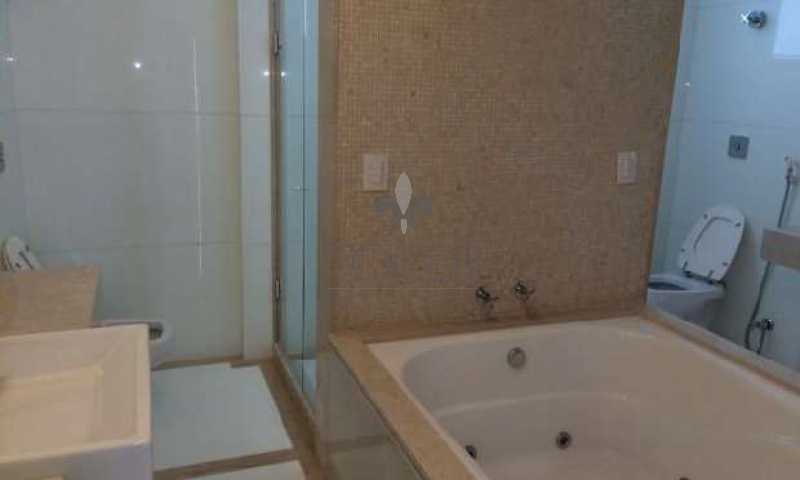 Conheça 13 do imóvel - Apartamento à venda Avenida Atlântica,Copacabana, Rio de Janeiro - R$ 8.000.000 - CO-AA4012 - 13 13 - 13