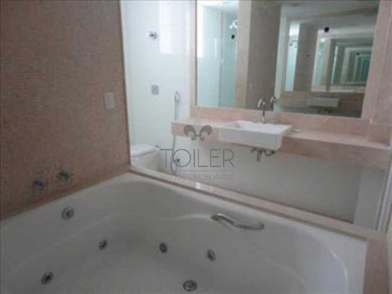 Conheça 14 do imóvel - Apartamento à venda Avenida Atlântica,Copacabana, Rio de Janeiro - R$ 8.000.000 - CO-AA4012 - 14 14 - 14