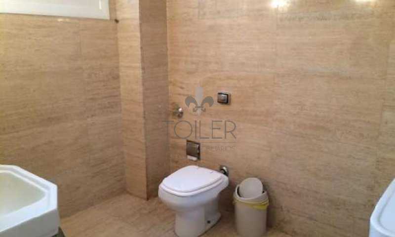 Conheça 15 do imóvel - Apartamento à venda Avenida Atlântica,Copacabana, Rio de Janeiro - R$ 8.000.000 - CO-AA4012 - 15 15 - 15