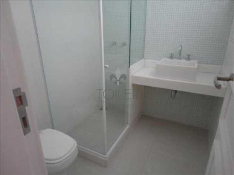 Conheça 16 do imóvel - Apartamento à venda Avenida Atlântica,Copacabana, Rio de Janeiro - R$ 8.000.000 - CO-AA4012 - 16 16 - 16