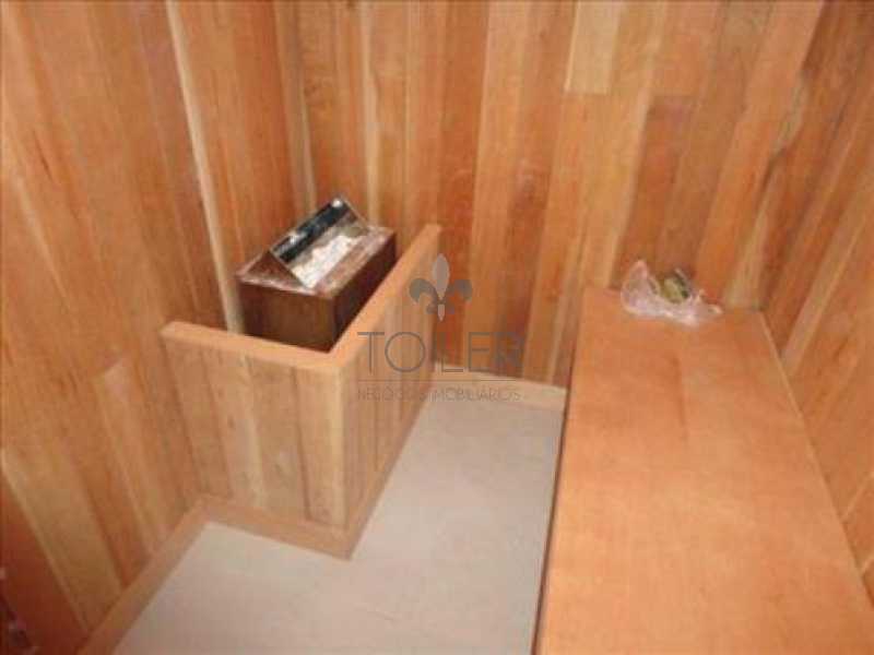 Conheça 17 do imóvel - Apartamento à venda Avenida Atlântica,Copacabana, Rio de Janeiro - R$ 8.000.000 - CO-AA4012 - 17 17 - 17