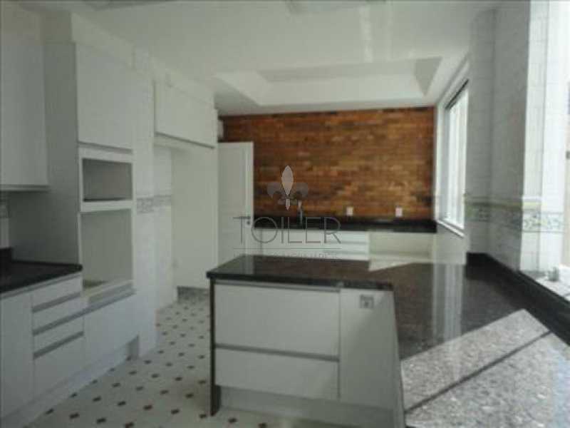 Conheça 18 do imóvel - Apartamento à venda Avenida Atlântica,Copacabana, Rio de Janeiro - R$ 8.000.000 - CO-AA4012 - 18 18 - 18