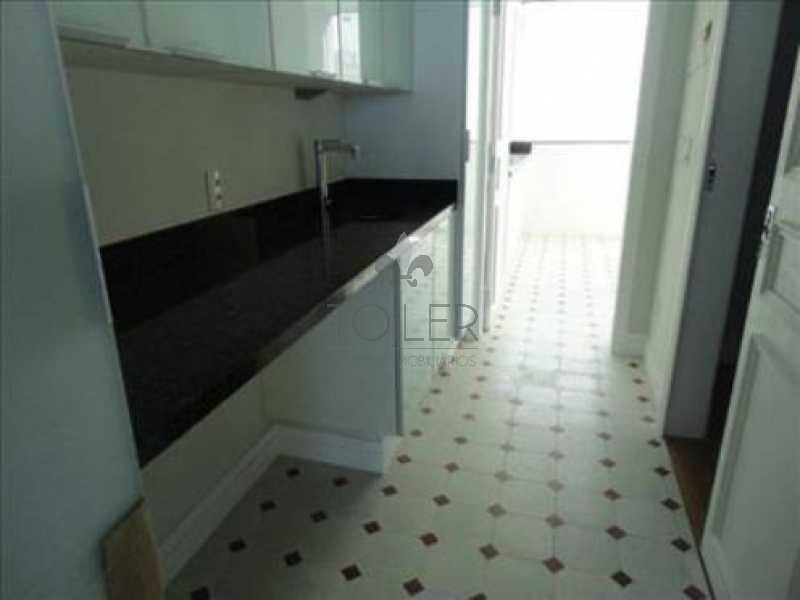 Conheça 19 do imóvel - Apartamento à venda Avenida Atlântica,Copacabana, Rio de Janeiro - R$ 8.000.000 - CO-AA4012 - 19 19 - 19