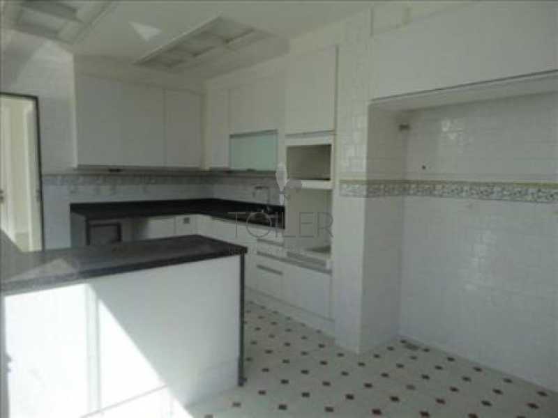 Conheça 20 do imóvel - Apartamento à venda Avenida Atlântica,Copacabana, Rio de Janeiro - R$ 8.000.000 - CO-AA4012 - 20 20 - 20
