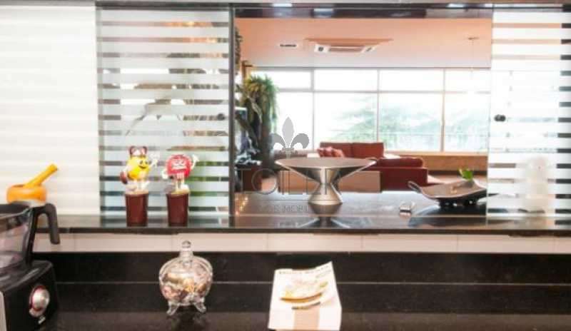 Conheça 03 do imóvel - Apartamento à venda Avenida Atlântica, Copacabana, Rio de Janeiro - R$ 8.000.000 - CO-AA4013 - 3 03 - 3