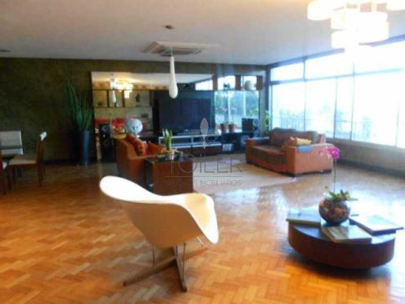Conheça 04 do imóvel - Apartamento à venda Avenida Atlântica, Copacabana, Rio de Janeiro - R$ 8.000.000 - CO-AA4013 - 4 04 - 4