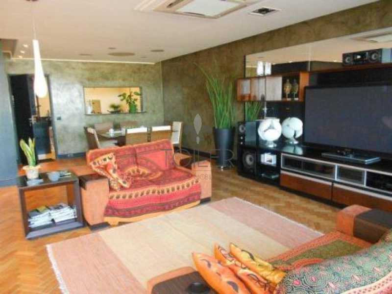 Conheça 06 do imóvel - Apartamento à venda Avenida Atlântica, Copacabana, Rio de Janeiro - R$ 8.000.000 - CO-AA4013 - 6 06 - 6