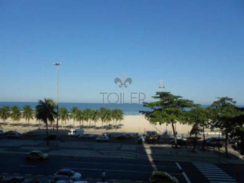 Conheça 07 do imóvel - Apartamento à venda Avenida Atlântica, Copacabana, Rio de Janeiro - R$ 8.000.000 - CO-AA4013 - 7 07 - 7