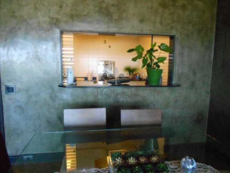 Conheça 08 do imóvel - Apartamento à venda Avenida Atlântica, Copacabana, Rio de Janeiro - R$ 8.000.000 - CO-AA4013 - 8 08 - 8