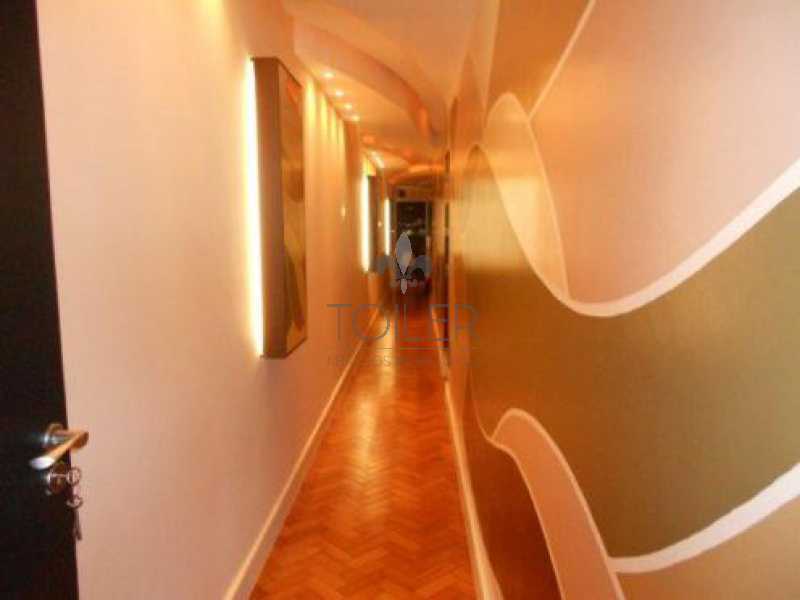 Conheça 09 do imóvel - Apartamento à venda Avenida Atlântica, Copacabana, Rio de Janeiro - R$ 8.000.000 - CO-AA4013 - 9 09 - 9