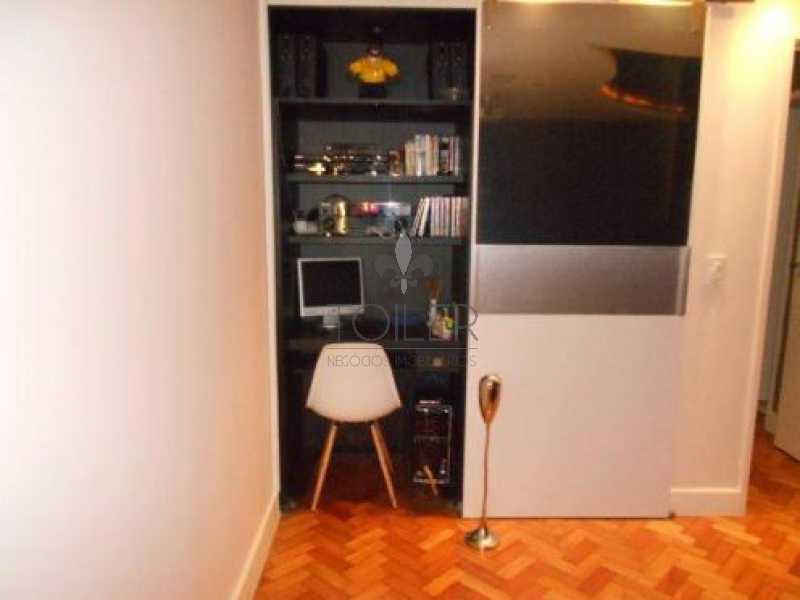 Conheça 10 do imóvel - Apartamento à venda Avenida Atlântica, Copacabana, Rio de Janeiro - R$ 8.000.000 - CO-AA4013 - 10 10 - 10