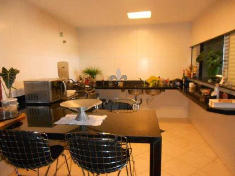 Conheça 11 do imóvel - Apartamento à venda Avenida Atlântica, Copacabana, Rio de Janeiro - R$ 8.000.000 - CO-AA4013 - 11 11 - 11