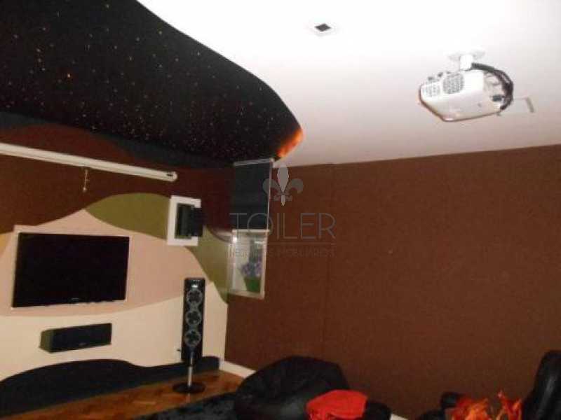 Conheça 12 do imóvel - Apartamento à venda Avenida Atlântica, Copacabana, Rio de Janeiro - R$ 8.000.000 - CO-AA4013 - 12 12 - 12